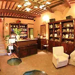 Palazzo Del Capitano Wellness & Relais - Luxury Borgo Capitano Collection Szálloda