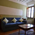 Palazzo Del Capitano Wellness & Relais - Luxury Borgo Capitano Collection