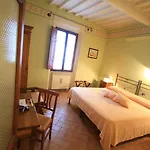 Szálloda Palazzo Del Capitano Wellness & Relais - Luxury Borgo Capitano Collection 4*