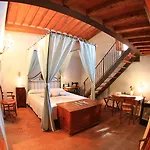 Palazzo Del Capitano Wellness & Relais - Luxury Borgo Capitano Collection Szálloda