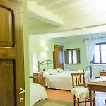 Palazzo Del Capitano Wellness & Relais - Luxury Borgo Capitano Collection 4*