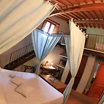 Palazzo Del Capitano Wellness & Relais - Luxury Borgo Capitano Collection