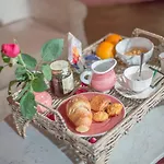 Szálloda Palazzo Del Capitano Wellness & Relais - Luxury Borgo Capitano Collection 4*