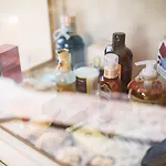 Palazzo Del Capitano Wellness & Relais - Luxury Borgo Capitano Collection