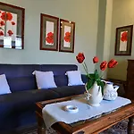 Palazzo Del Capitano Wellness & Relais - Luxury Borgo Capitano Collection Szálloda