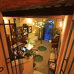Palazzo Del Capitano Wellness & Relais - Luxury Borgo Capitano Collection