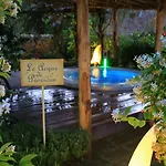 Palazzo Del Capitano Wellness & Relais - Luxury Borgo Capitano Collection