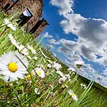 Palazzo Del Capitano Wellness & Relais - Luxury Borgo Capitano Collection 4*