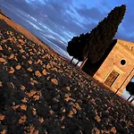 Palazzo Del Capitano Wellness & Relais - Luxury Borgo Capitano Collection Szálloda 4*