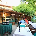 Palazzo Del Capitano Wellness & Relais - Luxury Borgo Capitano Collection 4*