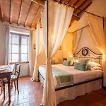 Palazzo Del Capitano Wellness & Relais - Luxury Borgo Capitano Collection Szálloda
