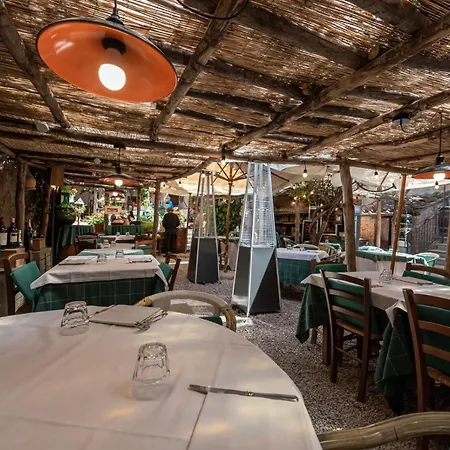 Palazzo Del Capitano Wellness & Relais - Luxury Borgo Capitano Collection Hotel San Quirico d'Orcia