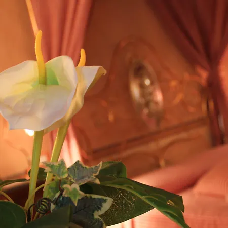 Hotell Palazzo Del Capitano Wellness & Relais - Luxury Borgo Capitano Collection San Quirico dʼOrcia