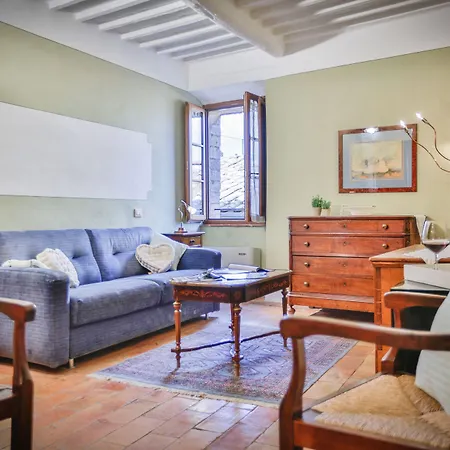 Palazzo Del Capitano Wellness & Relais - Luxury Borgo Capitano Collection Hotell San Quirico dʼOrcia