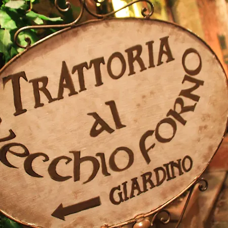 Palazzo Del Capitano Wellness & Relais - Luxury Borgo Capitano Collection