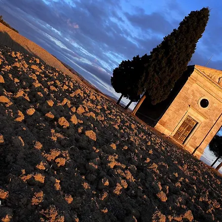 Palazzo Del Capitano Wellness & Relais - Luxury Borgo Capitano Collection Hotell 4*