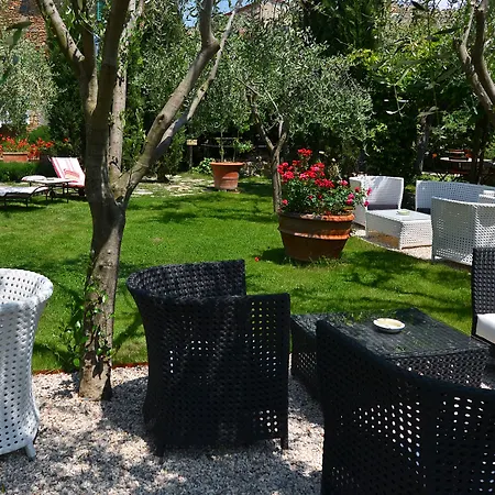 Hotell Palazzo Del Capitano Wellness & Relais - Luxury Borgo Capitano Collection San Quirico dʼOrcia