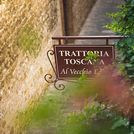 Palazzo Del Capitano Wellness & Relais - Luxury Borgo Capitano Collection 4*