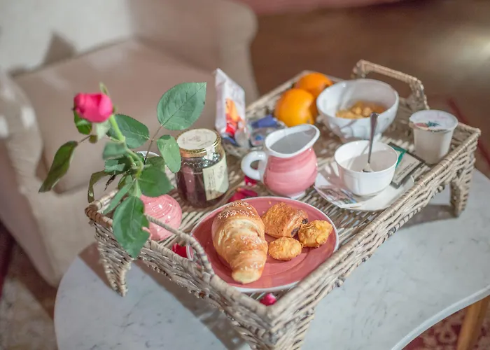 Hotell Palazzo Del Capitano Wellness & Relais - Luxury Borgo Capitano Collection 4*