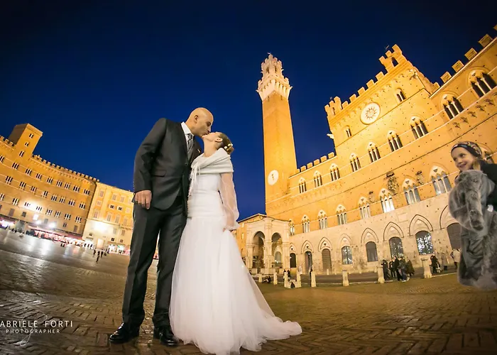 Palazzo Del Capitano Wellness & Relais - Luxury Borgo Capitano Collection Hotel San Quirico dʼOrcia